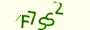 validcode